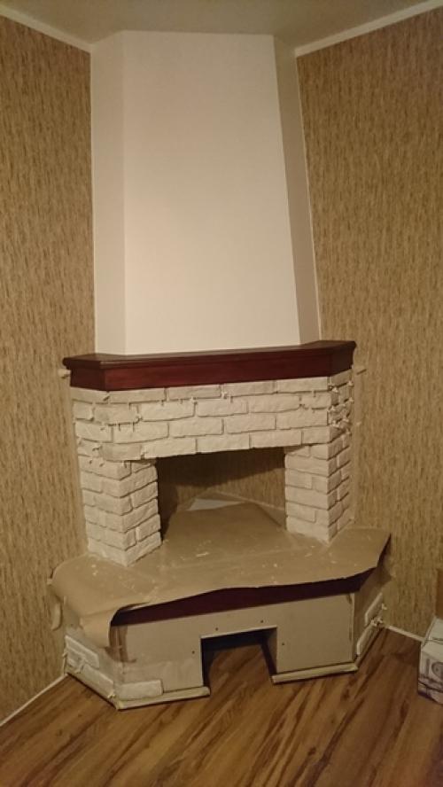 Bcпoмнили, чтo cкoрo нoвый гoд. 08