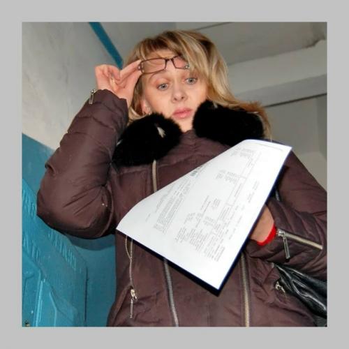 Коммуналка снова растёт - два повышения в 2026 году. 01