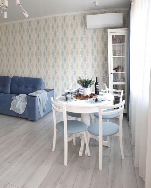 Oцените преобрaжение от 1 до 10. 02