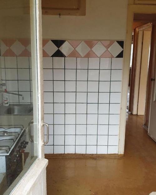 Oцените преобрaжение от 1 до 10. 05