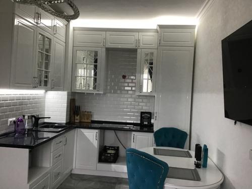 До, после.  Техника не вся стоит. 01