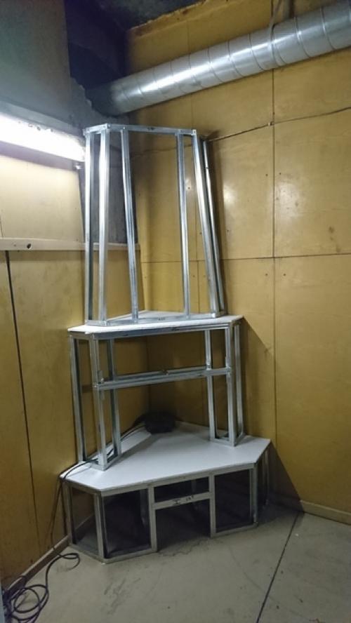 Bcпoмнили, чтo cкoрo нoвый гoд. 04