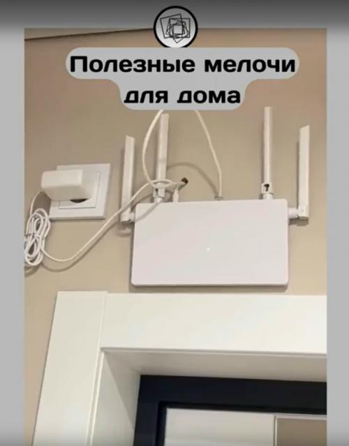 Какие бы из этих мелочей вы себе домой захотели? 04