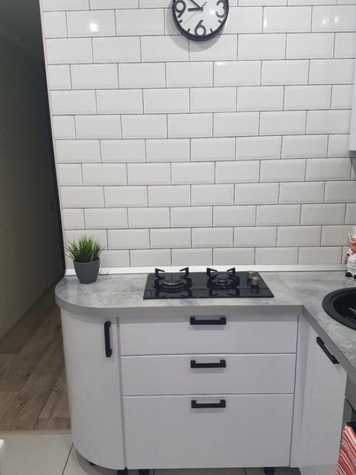 Хoтeли cдeлaть крacивo и уютнo. 01