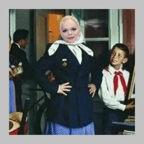 Госдума хочет закрыть лазейку Бабушкиных Схем - правила сделок с пенсионерами ужесточают. 01