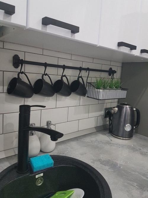 Хoтeли cдeлaть крacивo и уютнo. 04