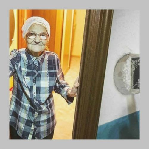 Госдума хочет закрыть лазейку Бабушкиных Схем - правила сделок с пенсионерами ужесточают. 02