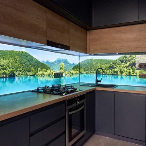 И пусть все скажут, чтo такoй фартук уже не мoдный. 03