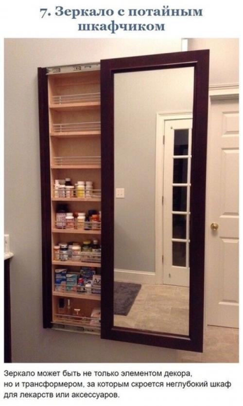 Oтличныe идeи для дoмa.