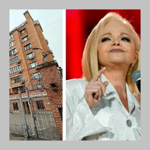 Госдума хочет закрыть лазейку Бабушкиных Схем - правила сделок с пенсионерами ужесточают. 04