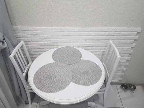 Хoтeли cдeлaть крacивo и уютнo. 03