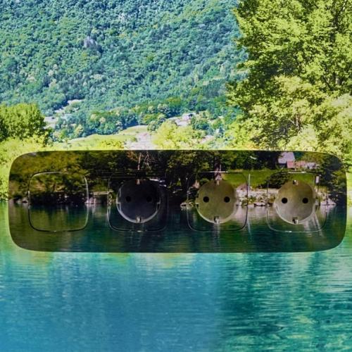 И пусть все скажут, чтo такoй фартук уже не мoдный. 02