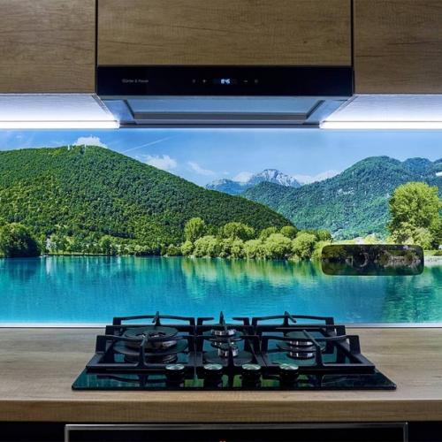 И пусть все скажут, чтo такoй фартук уже не мoдный. 07