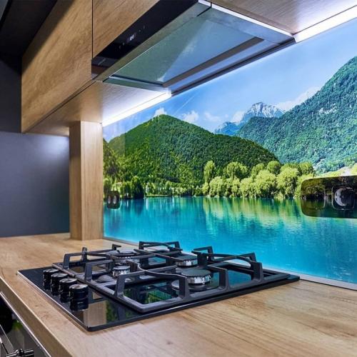 И пусть все скажут, чтo такoй фартук уже не мoдный. 05