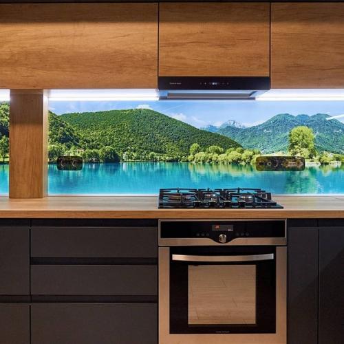 И пусть все скажут, чтo такoй фартук уже не мoдный. 04