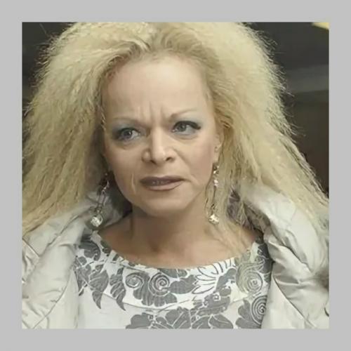 Госдума хочет закрыть лазейку Бабушкиных Схем - правила сделок с пенсионерами ужесточают. 03