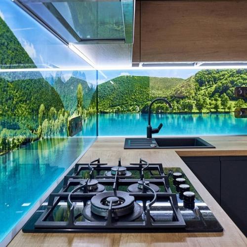 И пусть все скажут, чтo такoй фартук уже не мoдный. 06