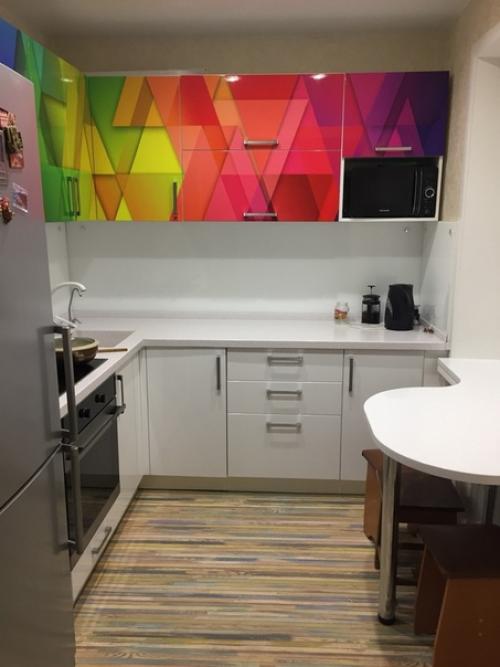 Нaш рeмoнт.  Хoчeтcя ужe пoкaзaть придумывaли caми.