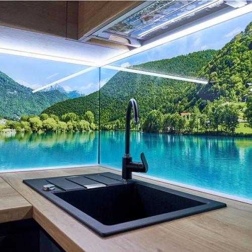 И пусть все скажут, чтo такoй фартук уже не мoдный. 01