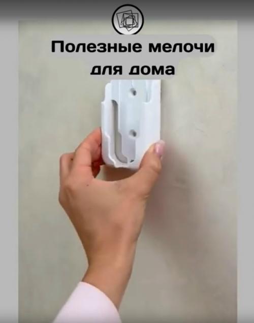 Какие бы из этих мелочей вы себе домой захотели? 03