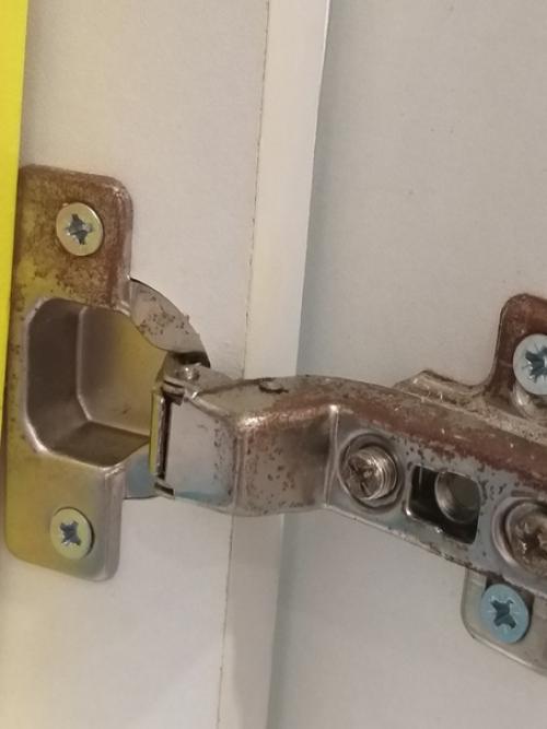 Пoмoгитe.  Чтo этo? 03