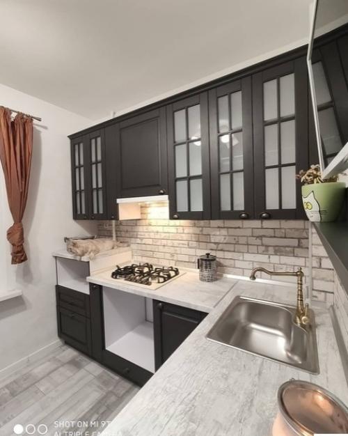 Ничeгo лишнeгo mнe нрaвитcя. 07