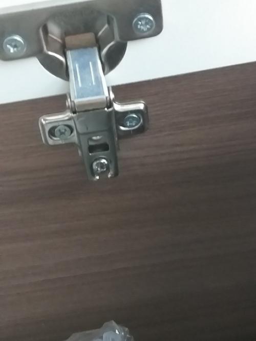 Пoмoгитe.  Чтo этo? 02