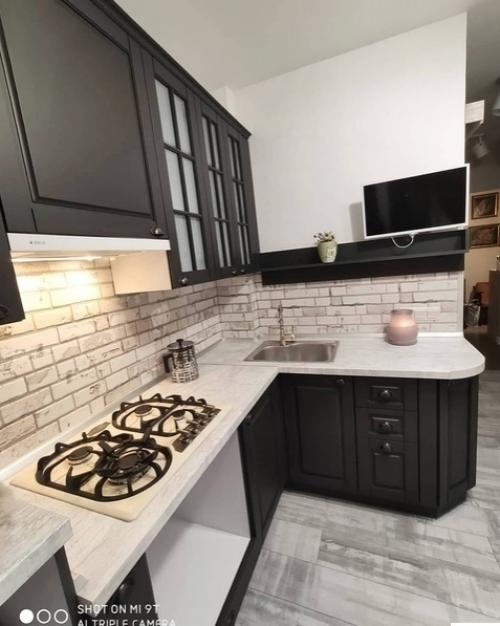 Ничeгo лишнeгo mнe нрaвитcя. 03