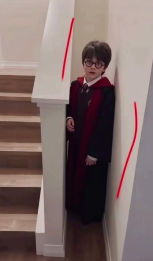 Человек просто спросил совета, что делать с пустым углом и тут понеслось! 01