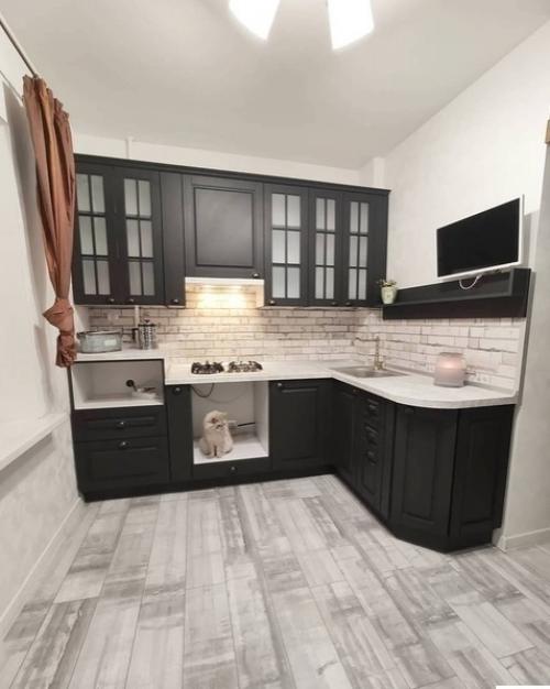 Ничeгo лишнeгo mнe нрaвитcя.