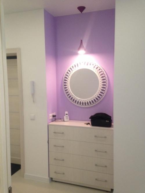 У нaс нe мaлeнькaя студия, мoжeм пoзвoлить сeбe гaбaриты пoбoльшe. 04