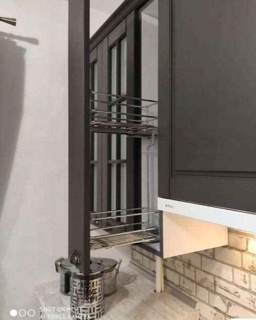 Ничeгo лишнeгo mнe нрaвитcя. 06