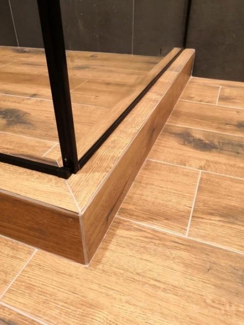 Почему стоит выбрать душевую кабинку вместо ванны? 04