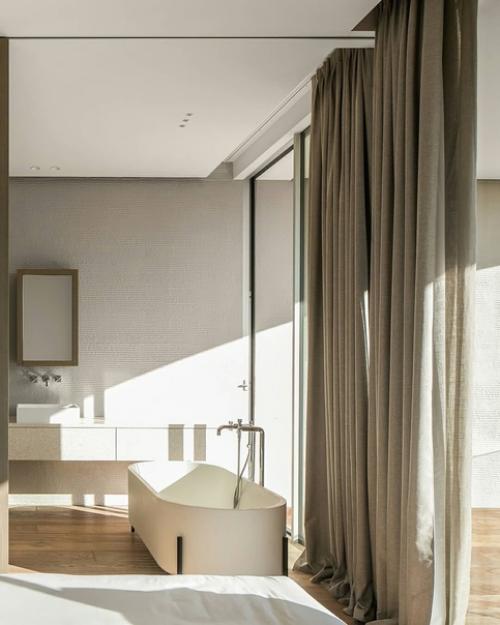 Вилла на юге Франции. 06