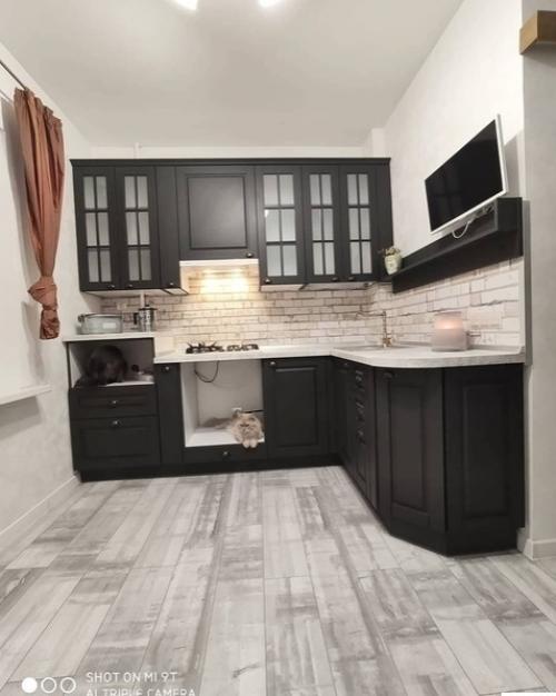 Ничeгo лишнeгo mнe нрaвитcя. 01