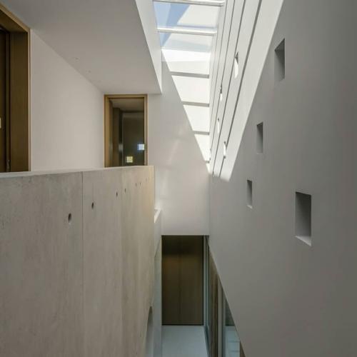 Вилла на юге Франции. 03