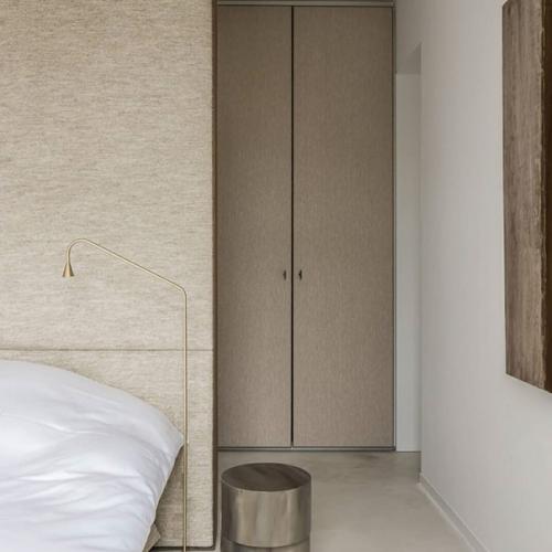 Дом дизaйнерa Эвелин mорелс. 06