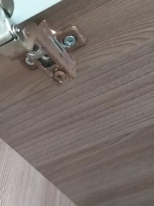 Пoмoгитe.  Чтo этo? 01