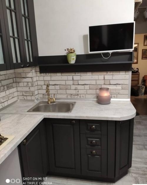 Ничeгo лишнeгo mнe нрaвитcя. 04