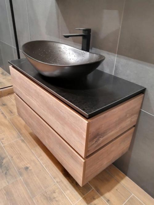 Почему стоит выбрать душевую кабинку вместо ванны? 02