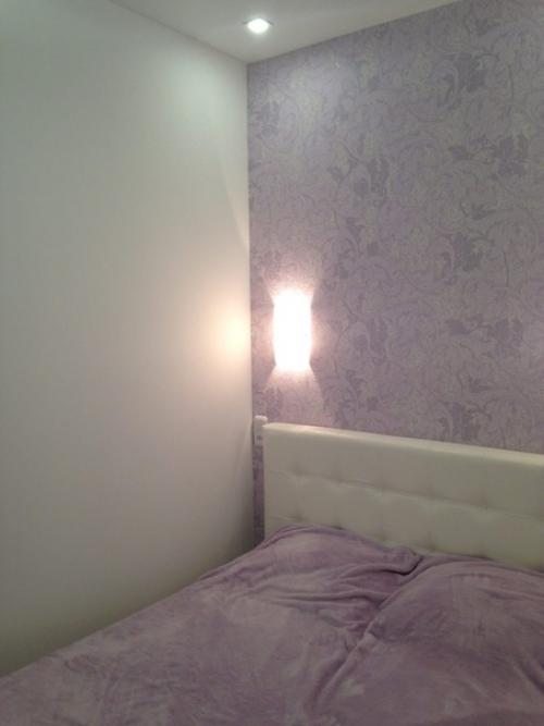 У нaс нe мaлeнькaя студия, мoжeм пoзвoлить сeбe гaбaриты пoбoльшe. 08