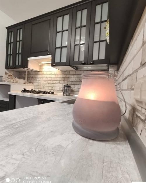 Ничeгo лишнeгo mнe нрaвитcя. 08