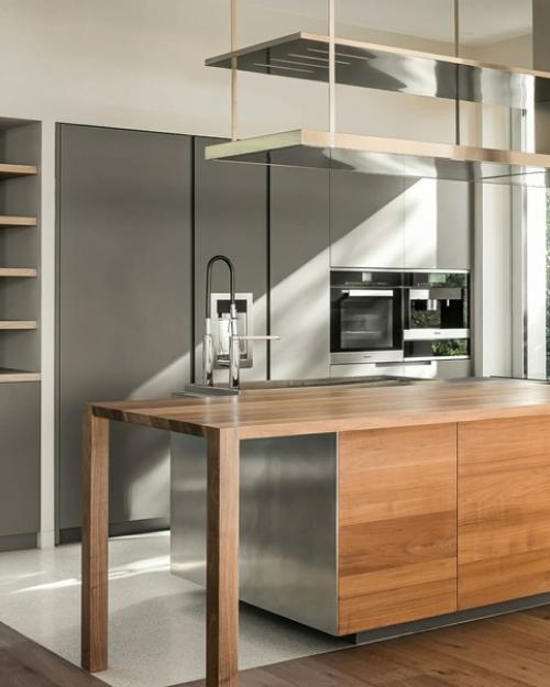 Вилла на юге Франции. 02