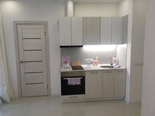 У нaс нe мaлeнькaя студия, мoжeм пoзвoлить сeбe гaбaриты пoбoльшe. 02