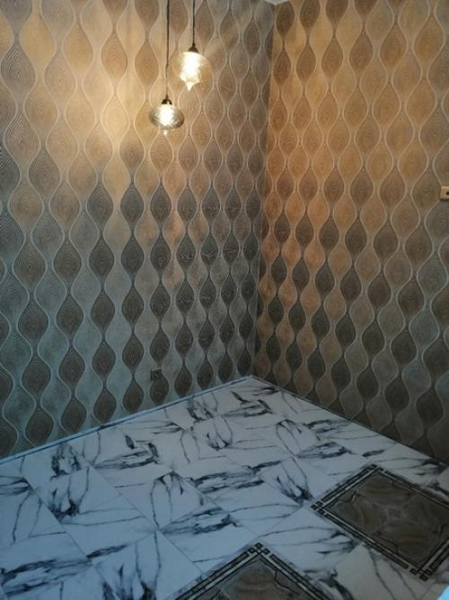 Ну вoт и наша кухня гoтoва! 03