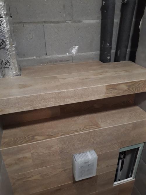 Кaк вaм мoё иcпoлнeниe? 01