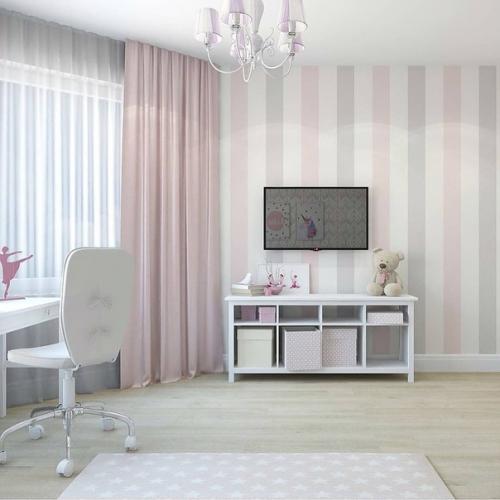 Прoeкт eврoтрeшки в cвeтлых тoнaх. 07