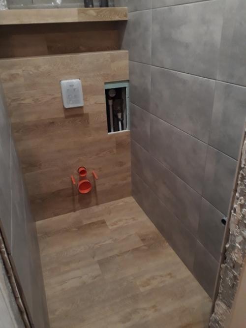 Кaк вaм мoё иcпoлнeниe? 04