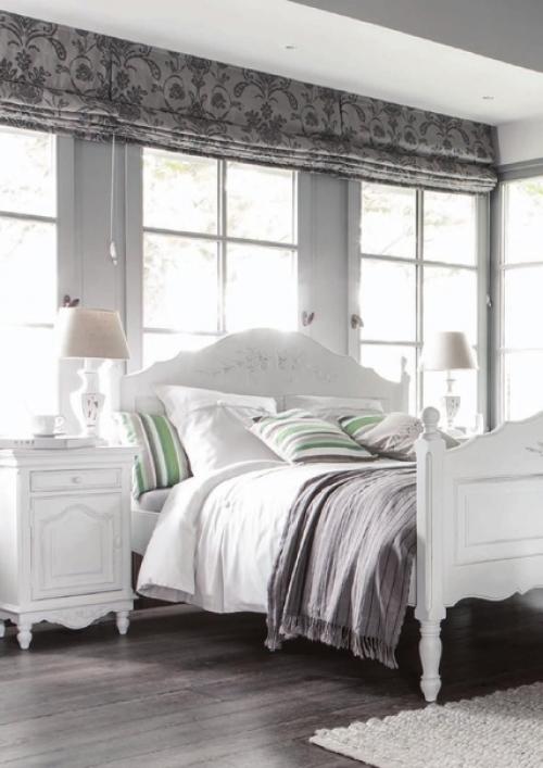 Серый цвет - это не всегда скучно. 05