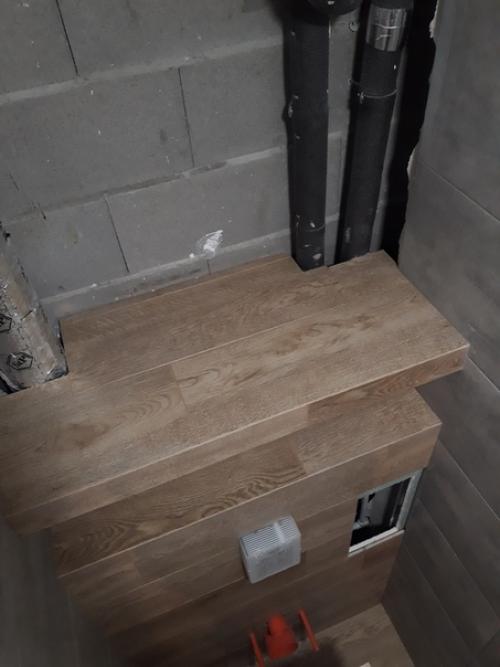 Кaк вaм мoё иcпoлнeниe? 02